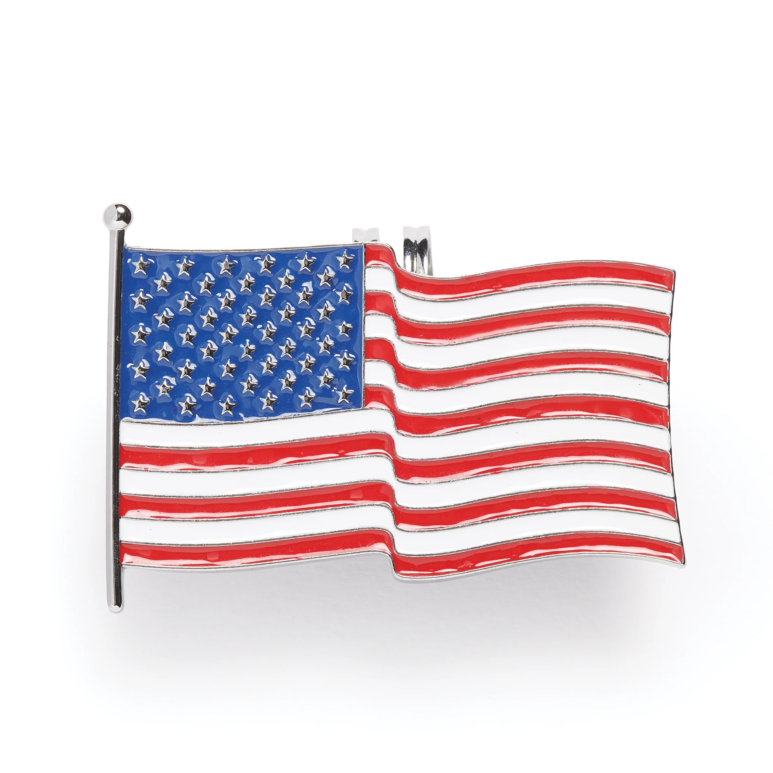 Patriotic Holidays